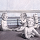 Illustration for article titled Excited Park Rangers Announce Lincoln Memorial Actually A Girl After Statue Gives Birth To Litter Of Tiny Marble Abraham Lincolns